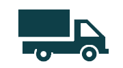 Moving Locally