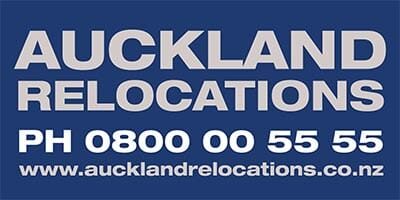 Auckland-Relocations-Logo
