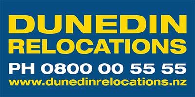 Dunedin Relocations