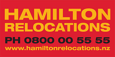 Hamilton-Relocations-