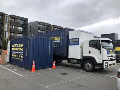 7 Fears people experience when moving overseas (and how to overcome them)