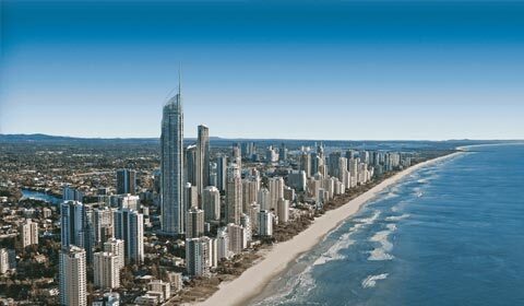 New Zealand to Canberra Moving Quote