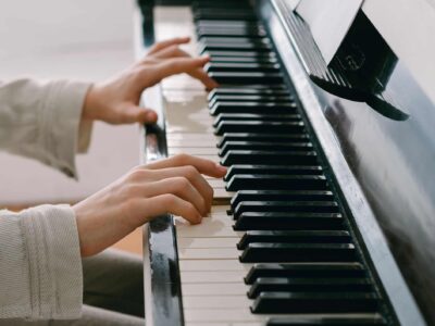 Moving Your Piano: Essential Steps for a Safe Relocation