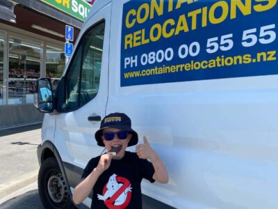 Holiday Closure: Prioritising Rest and Friends and Family