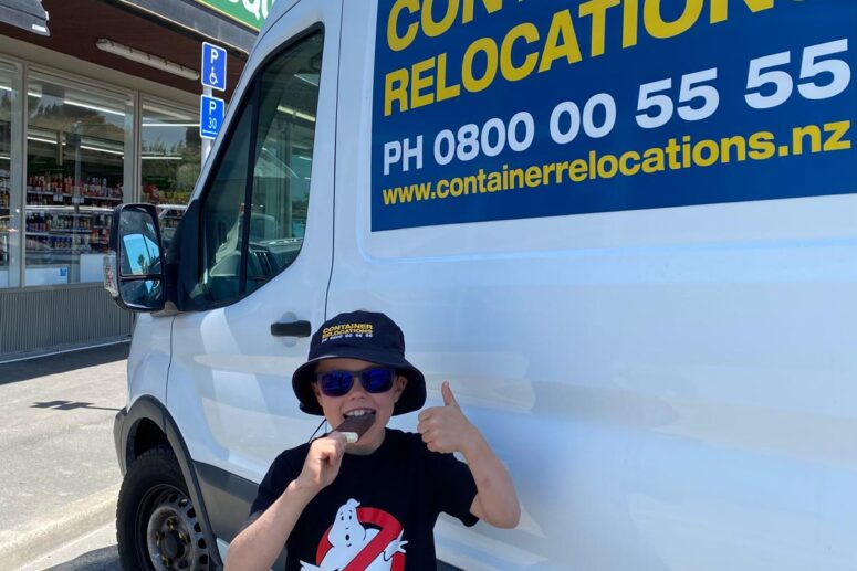 furniture removal companies