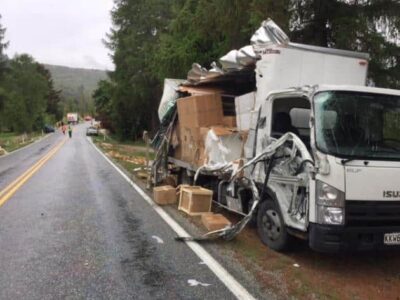 Are cheap removal companies really worth it?