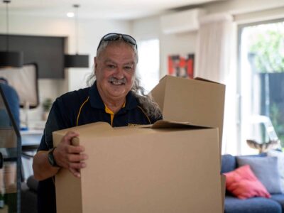 Tips and Words of advice on Packing