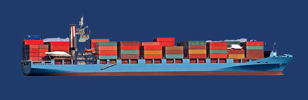 Moving To Australia Quote