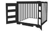 Guide to putting a container on the road