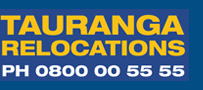 Tauranga Relocations